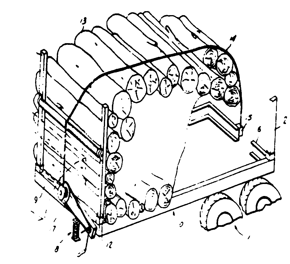 Image 1 for class 410 subclass 37