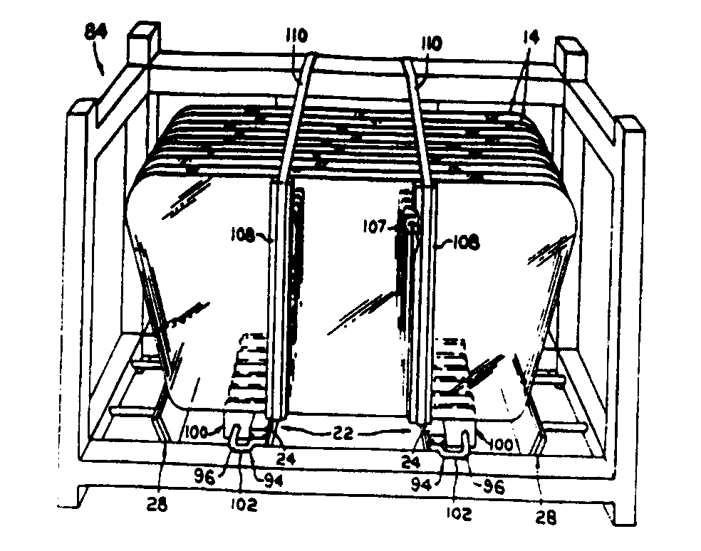 Image 1 for class 410 subclass 39