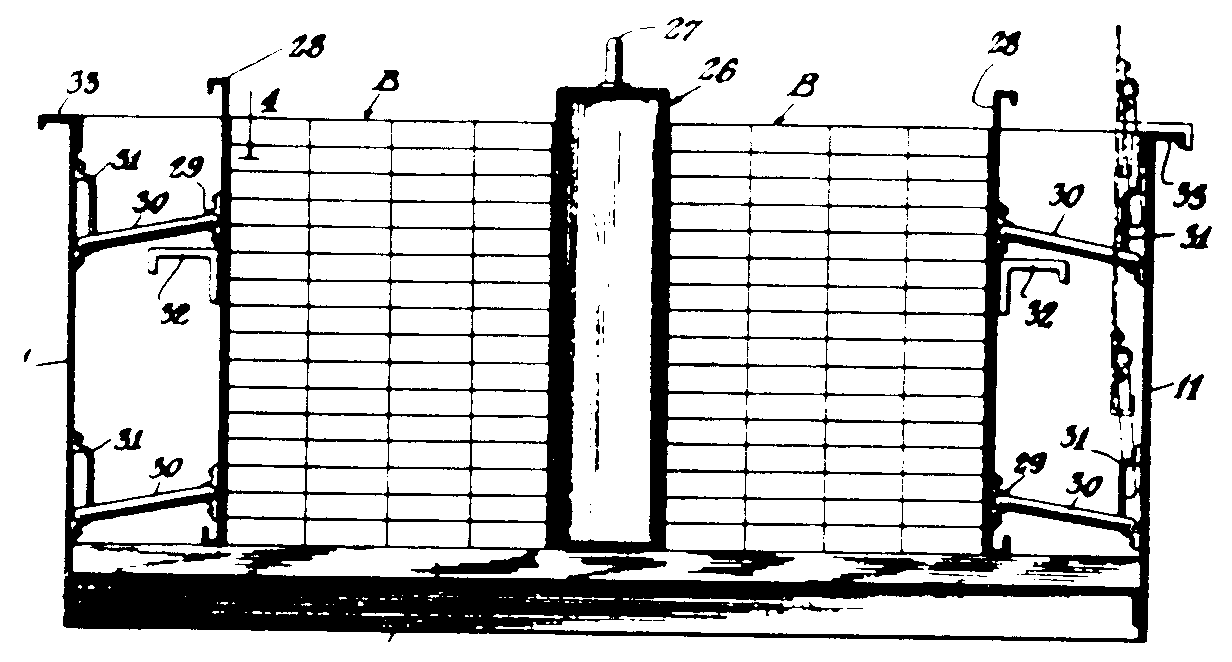 Image 1 for class 410 subclass 40