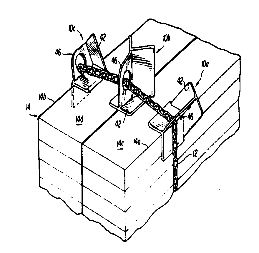 Image 1 for class 410 subclass 41