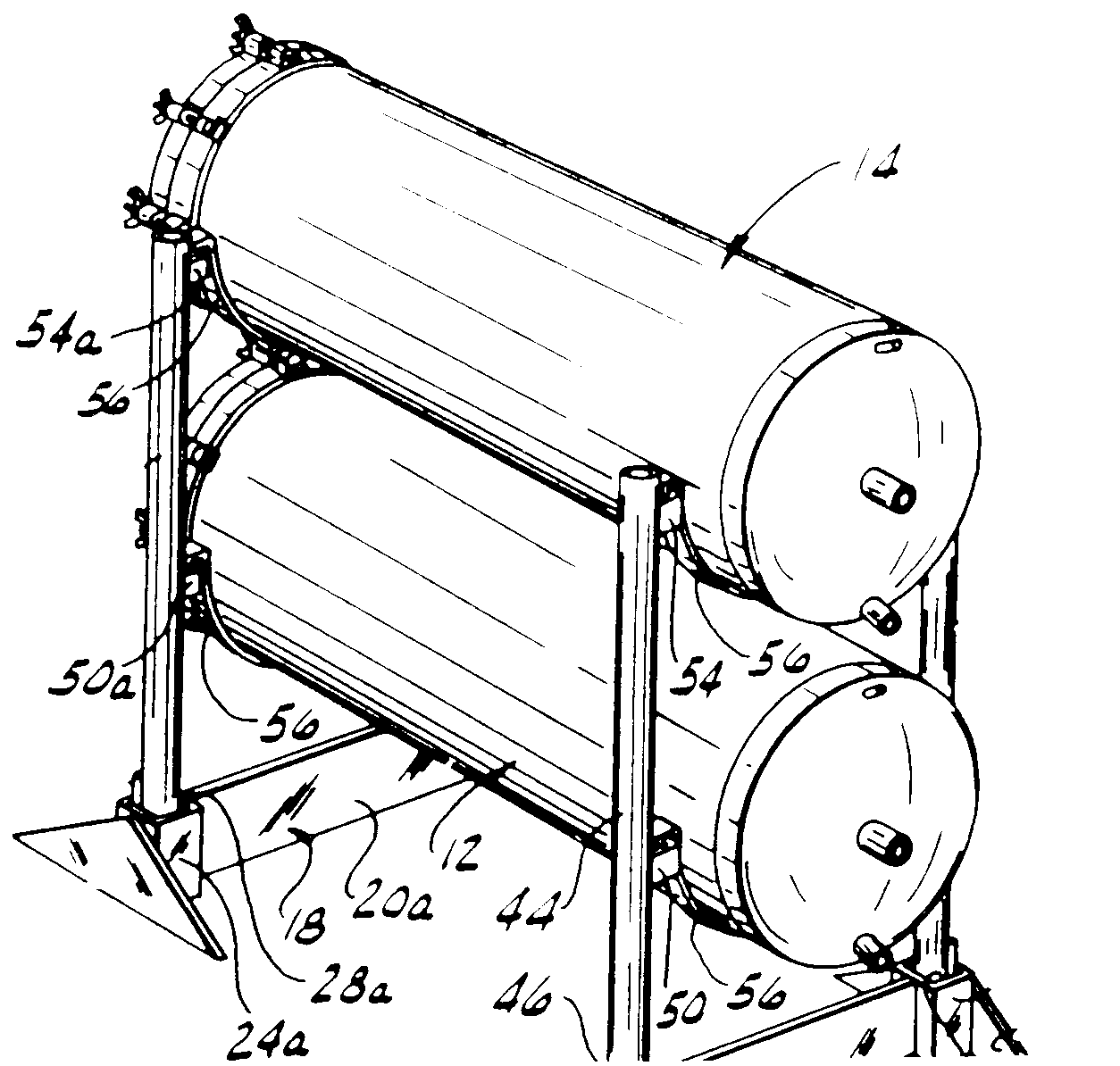 Image 1 for class 410 subclass 42