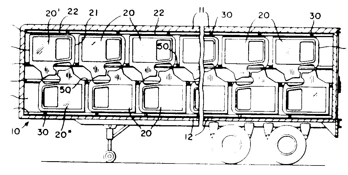 Image 1 for class 410 subclass 43