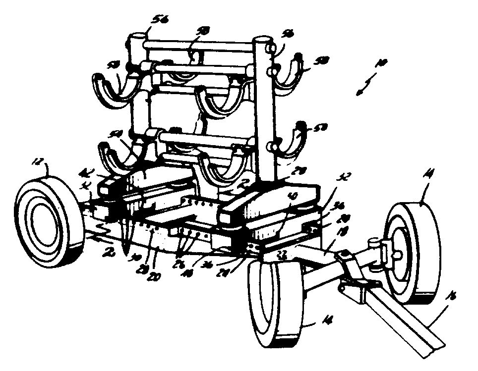 Image 1 for class 410 subclass 46