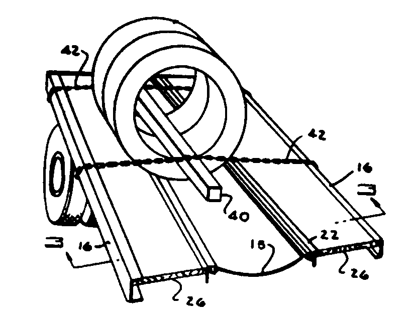 Image 1 for class 410 subclass 48