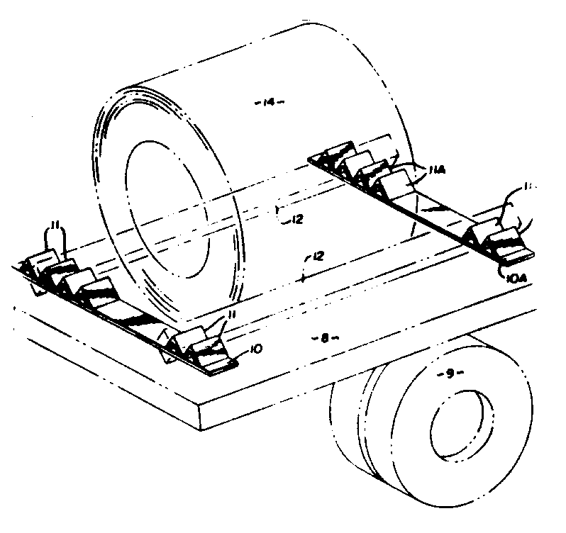 Image 1 for class 410 subclass 49