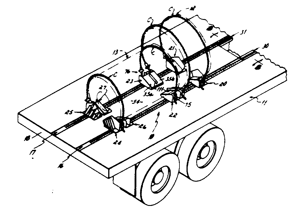 Image 1 for class 410 subclass 50