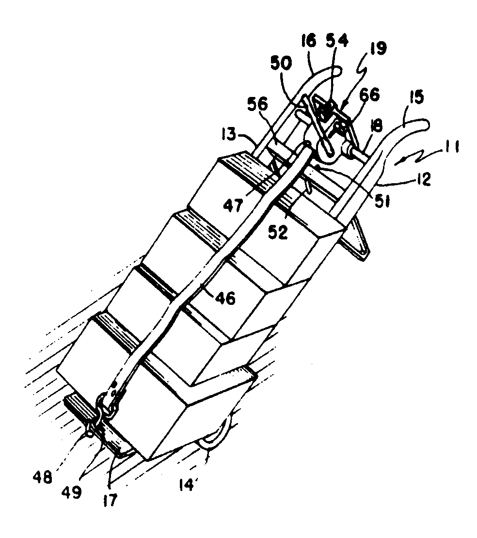 Image 1 for class 410 subclass 51