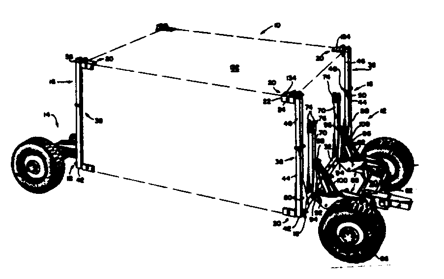 Image 1 for class 410 subclass 53