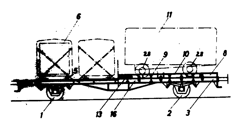 Image 1 for class 410 subclass 55