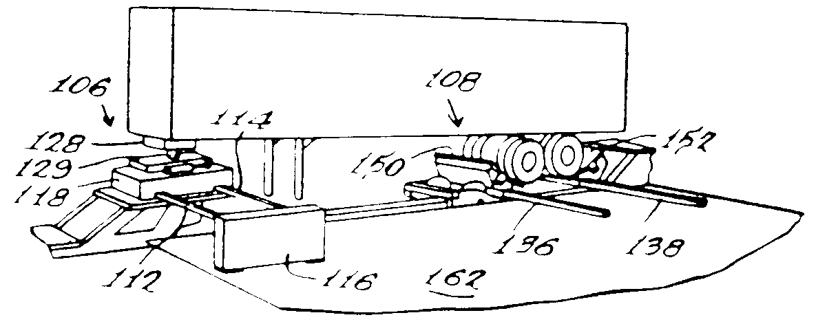 Image 1 for class 410 subclass 57