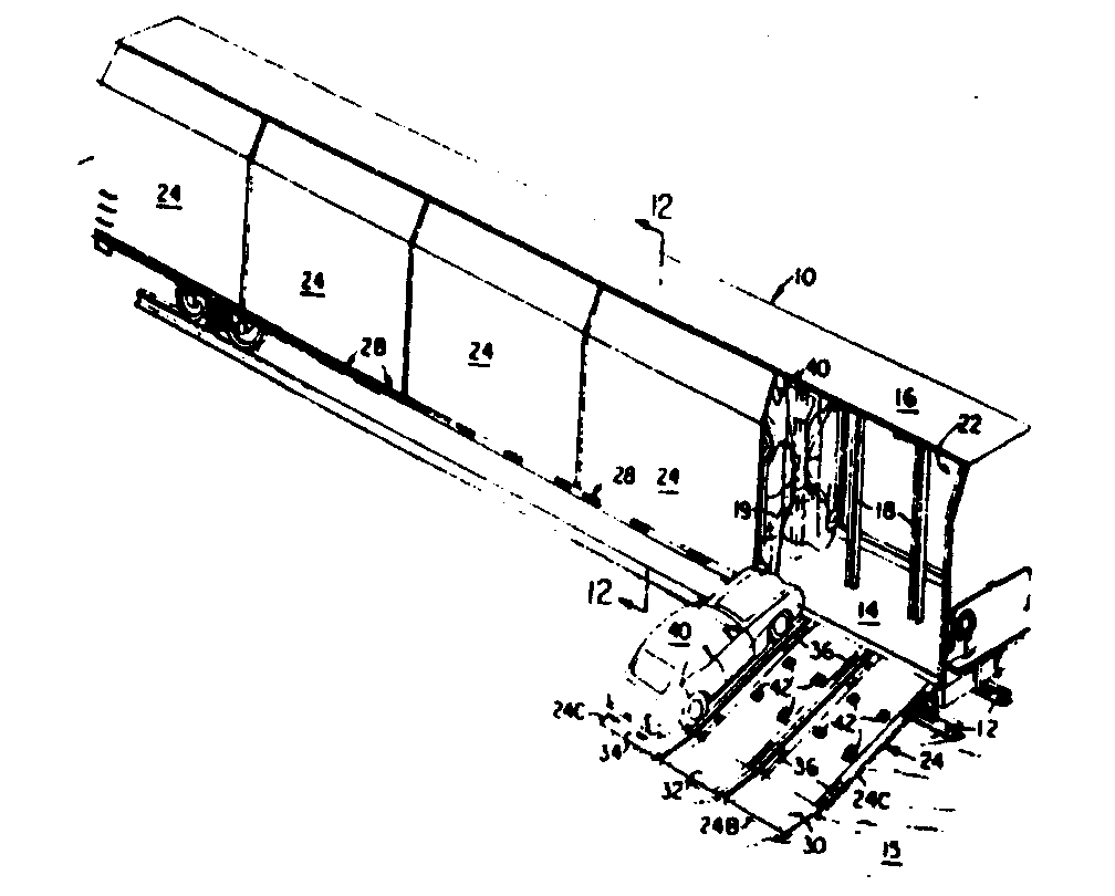 Image 1 for class 410 subclass 6