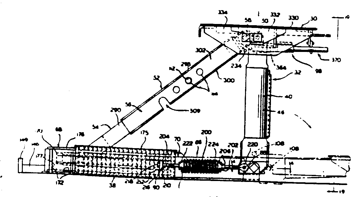 Image 1 for class 410 subclass 62