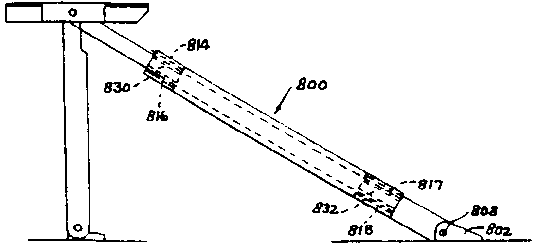 Image 1 for class 410 subclass 63