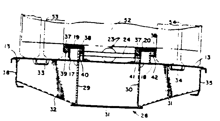 Image 1 for class 410 subclass 65