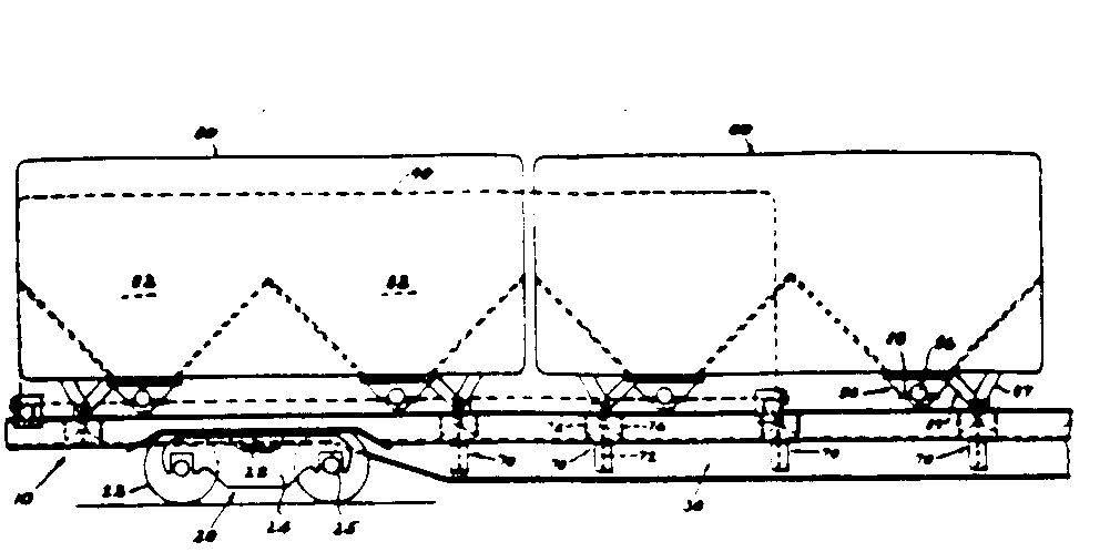 Image 1 for class 410 subclass 68