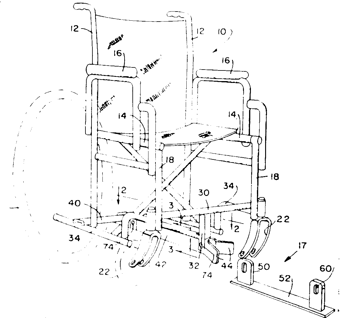 Image 1 for class 410 subclass 7