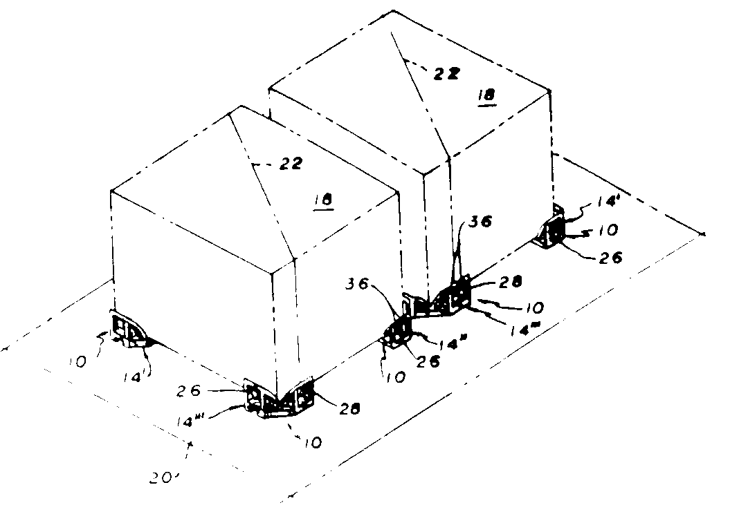 Image 1 for class 410 subclass 71