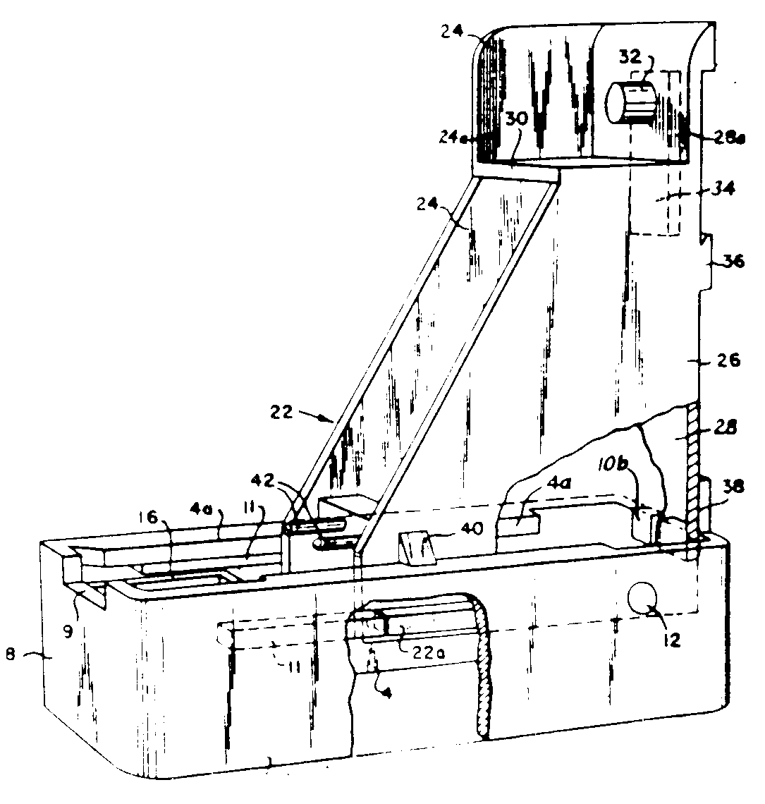 Image 1 for class 410 subclass 73