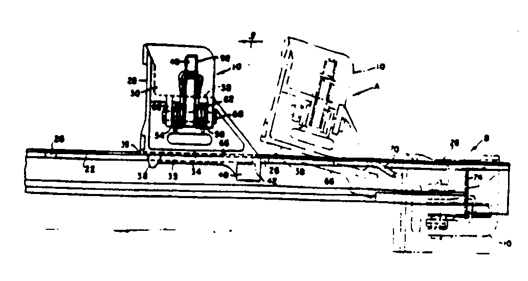 Image 1 for class 410 subclass 74