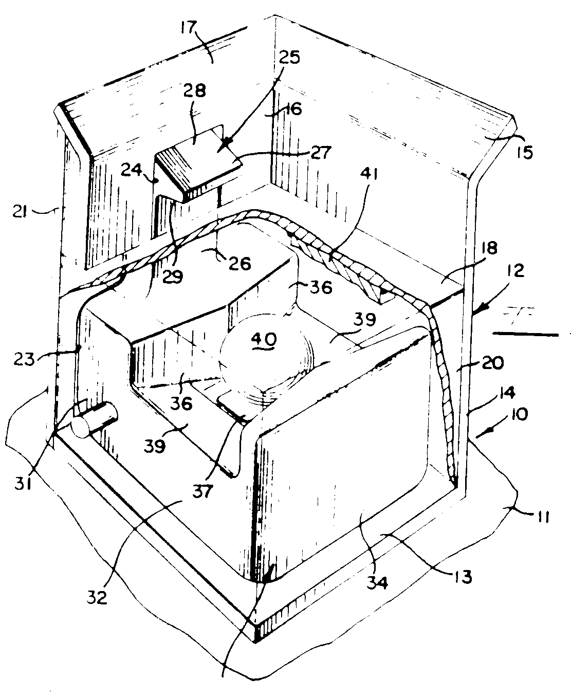 Image 1 for class 410 subclass 76