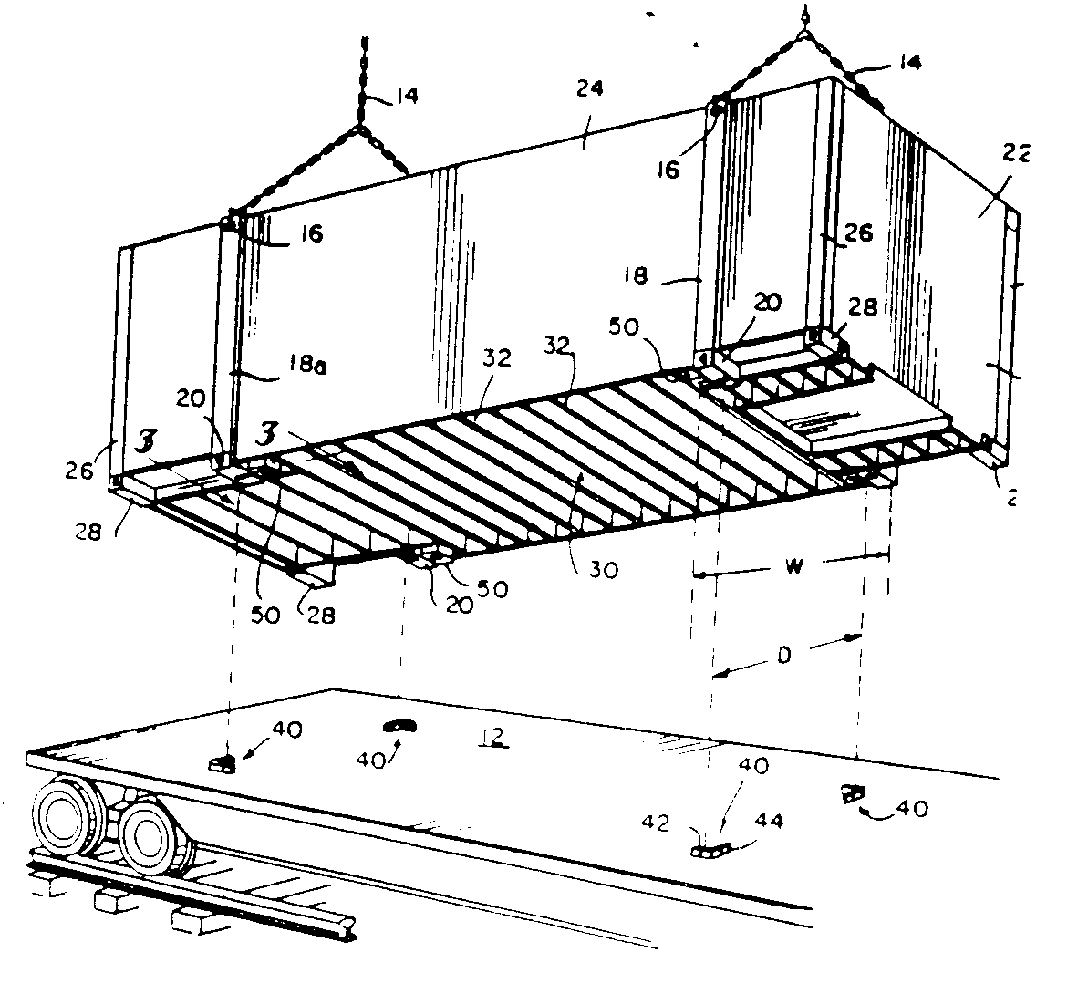 Image 1 for class 410 subclass 77