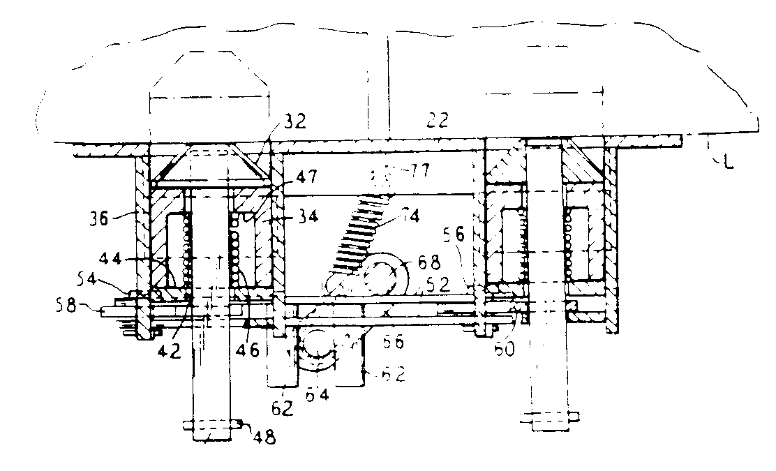 Image 1 for class 410 subclass 78