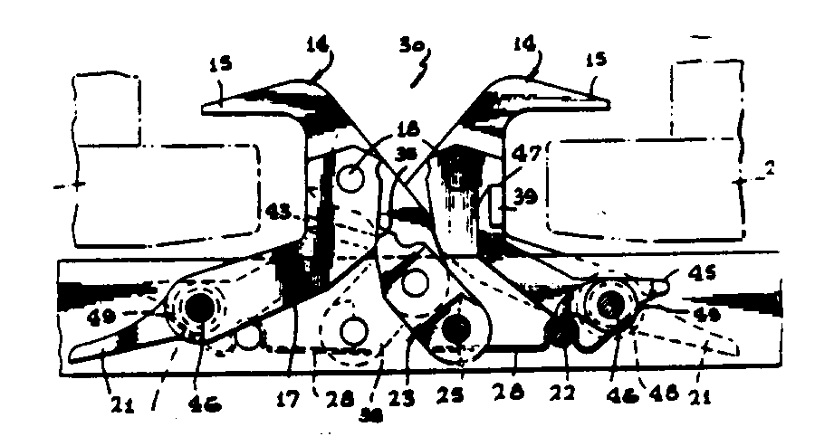 Image 1 for class 410 subclass 79