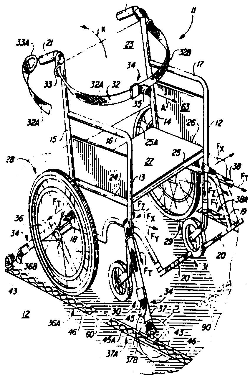 Image 1 for class 410 subclass 8