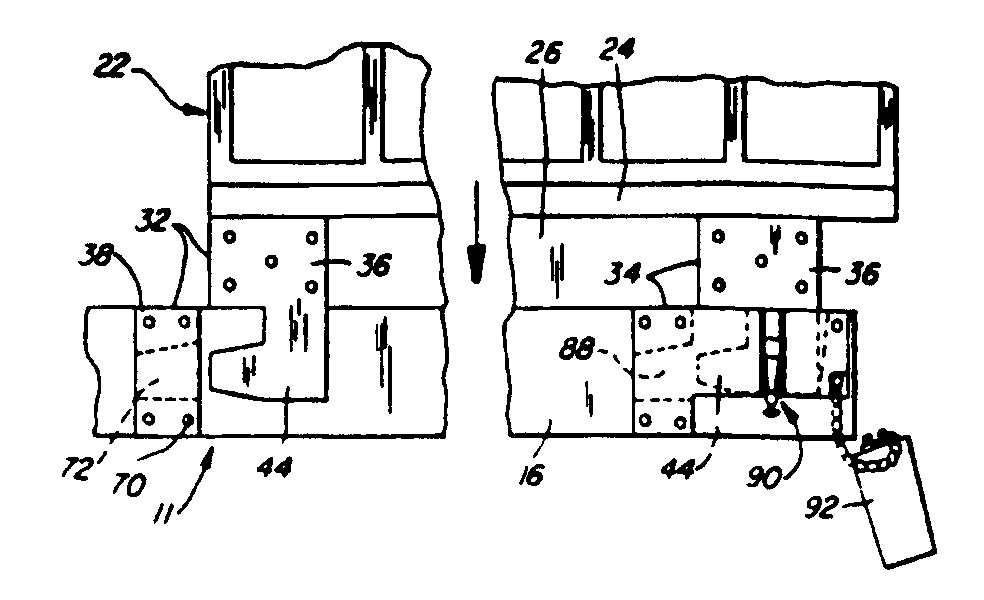 Image 1 for class 410 subclass 80