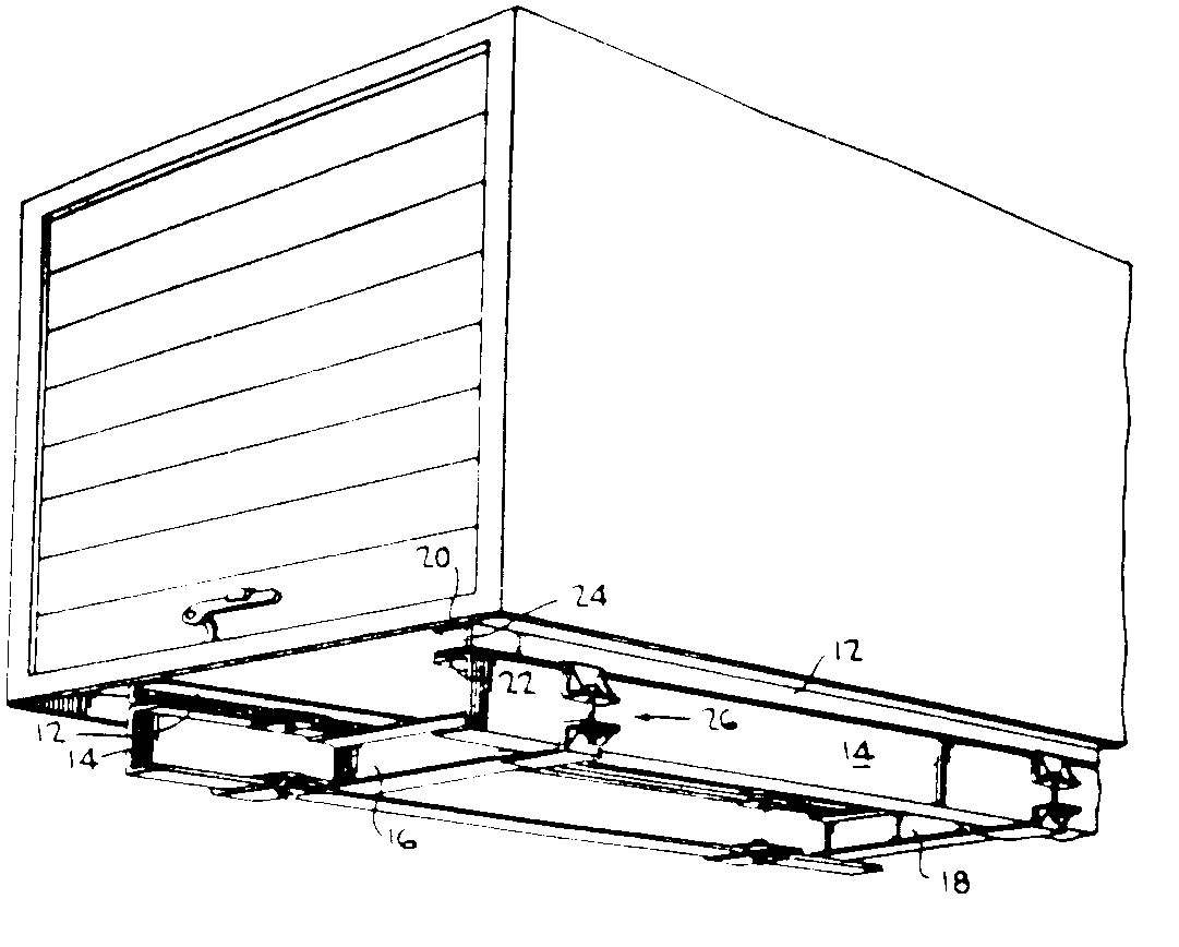 Image 1 for class 410 subclass 81