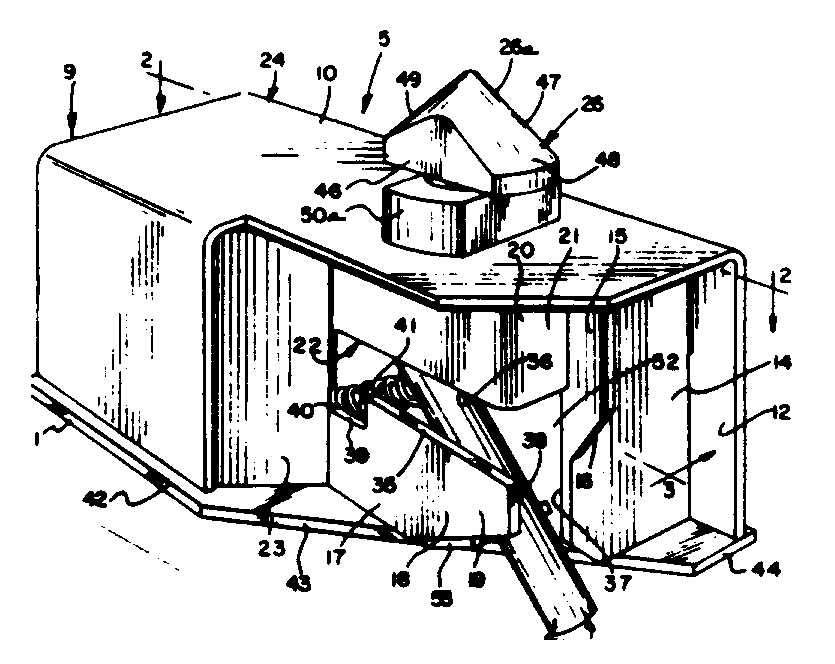 Image 1 for class 410 subclass 82