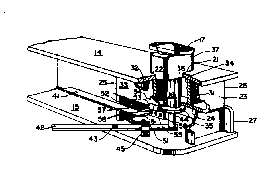 Image 1 for class 410 subclass 83