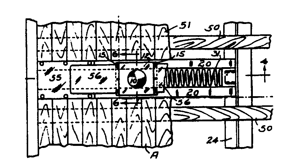 Image 1 for class 410 subclass 86