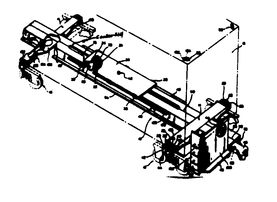 Image 1 for class 410 subclass 88