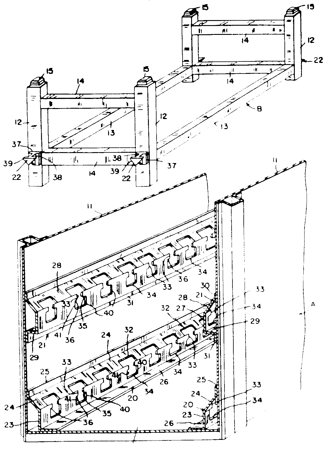 Image 1 for class 410 subclass 89