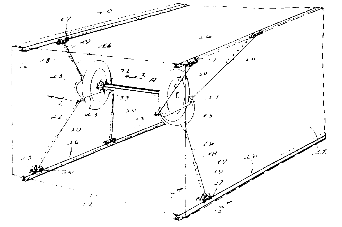 Image 1 for class 410 subclass 9