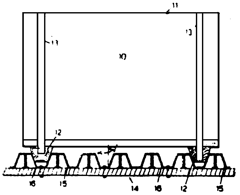 Image 1 for class 410 subclass 90