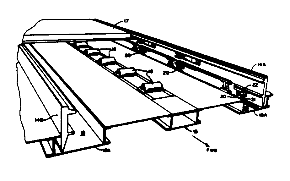 Image 1 for class 410 subclass 92