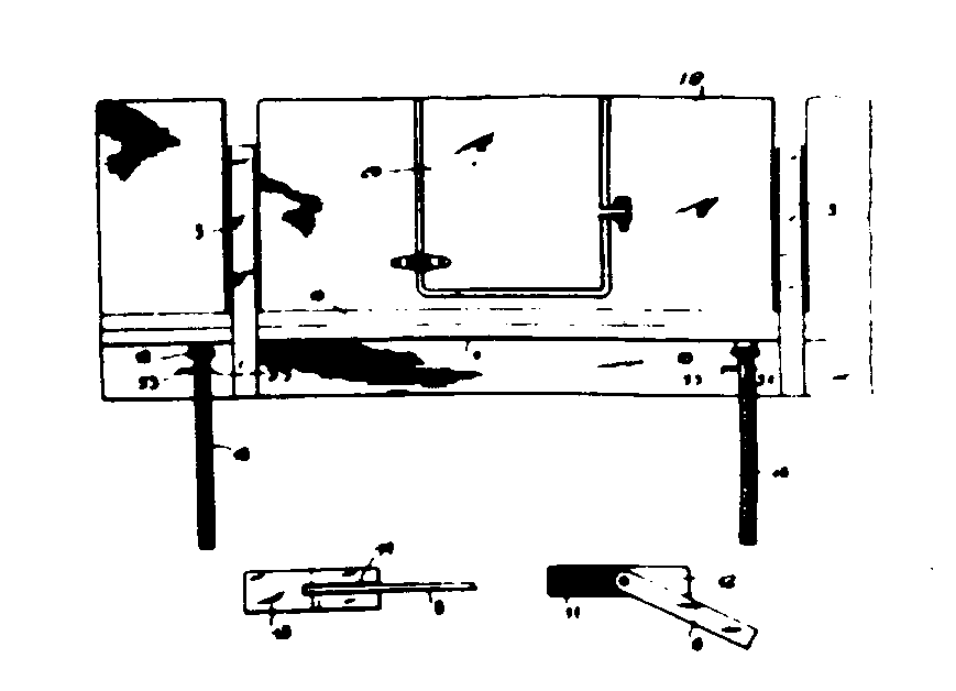 Image 1 for class 410 subclass 95