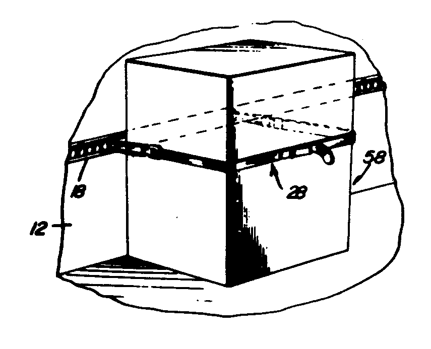 Image 1 for class 410 subclass 97