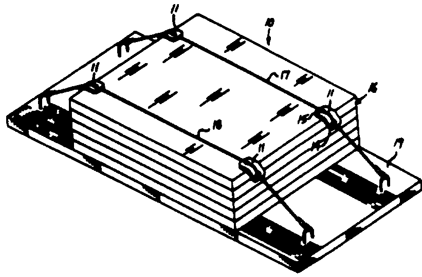 Image 1 for class 410 subclass 99