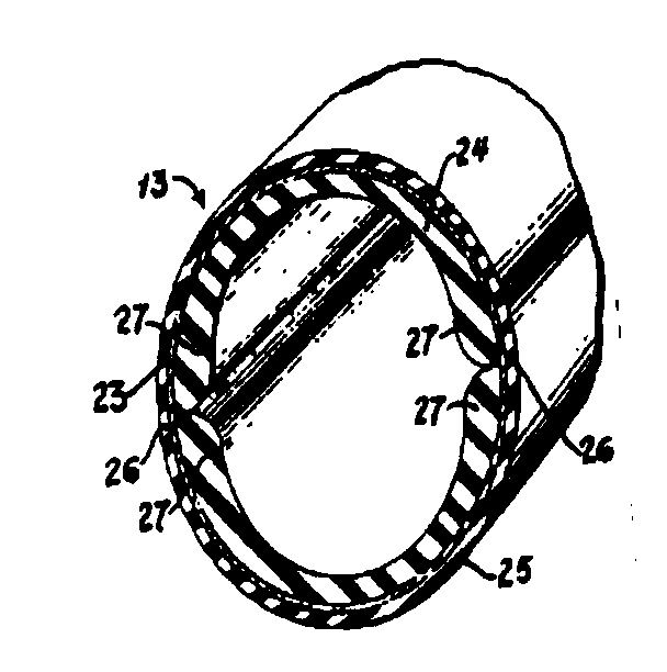 Image 1 for class 417 subclass 477.12