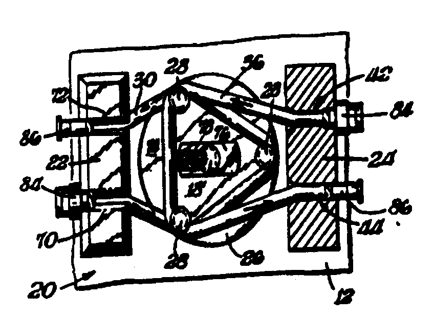 Image 1 for class 417 subclass 477.13