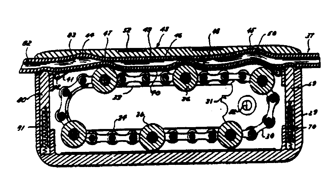 Image 1 for class 417 subclass 477.14