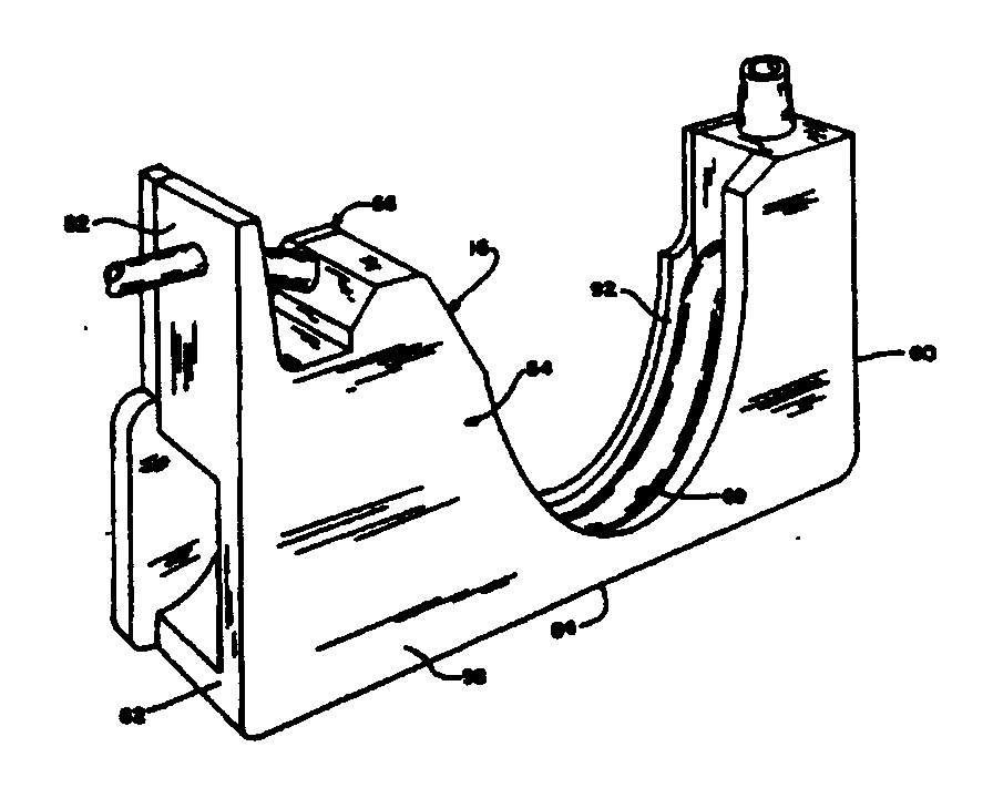 Image 1 for class 417 subclass 477.2