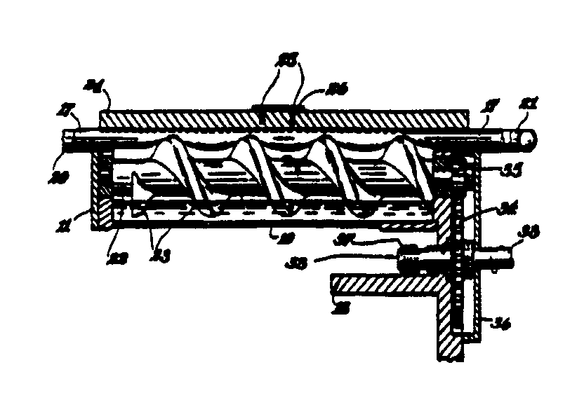 Image 1 for class 417 subclass 477.4