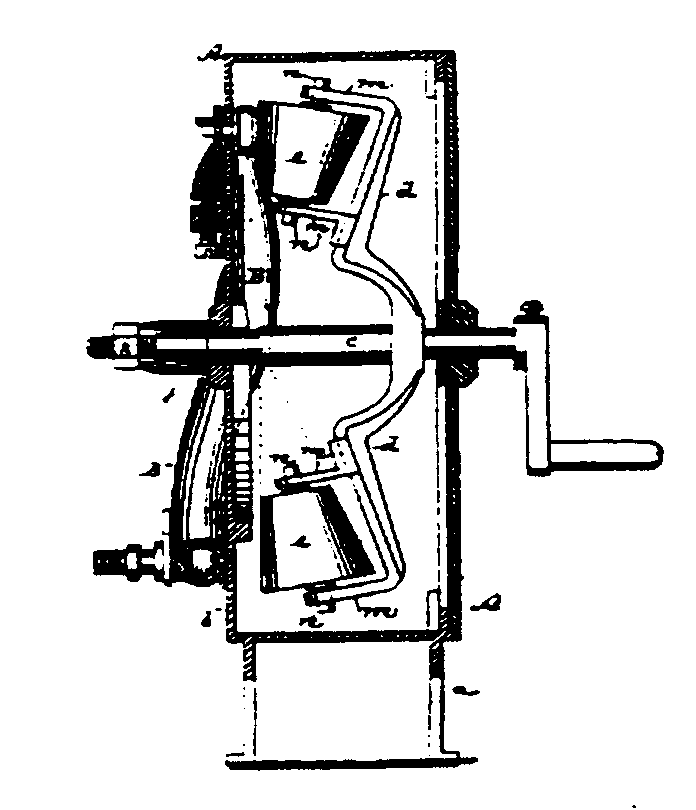 Image 1 for class 417 subclass 477.5