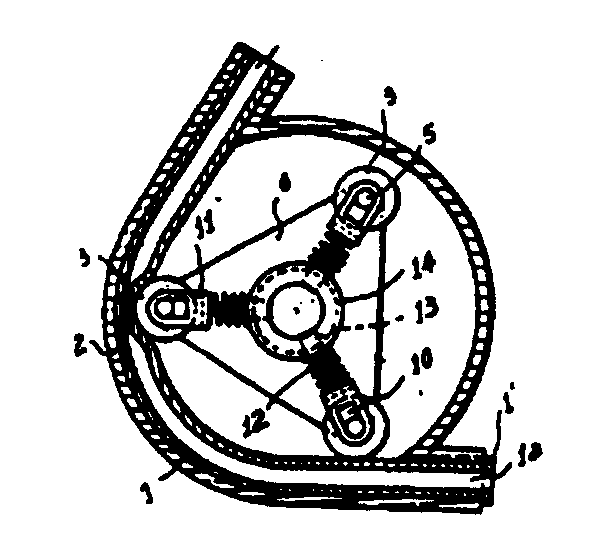 Image 1 for class 417 subclass 477.7