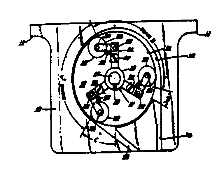 Image 1 for class 417 subclass 477.9