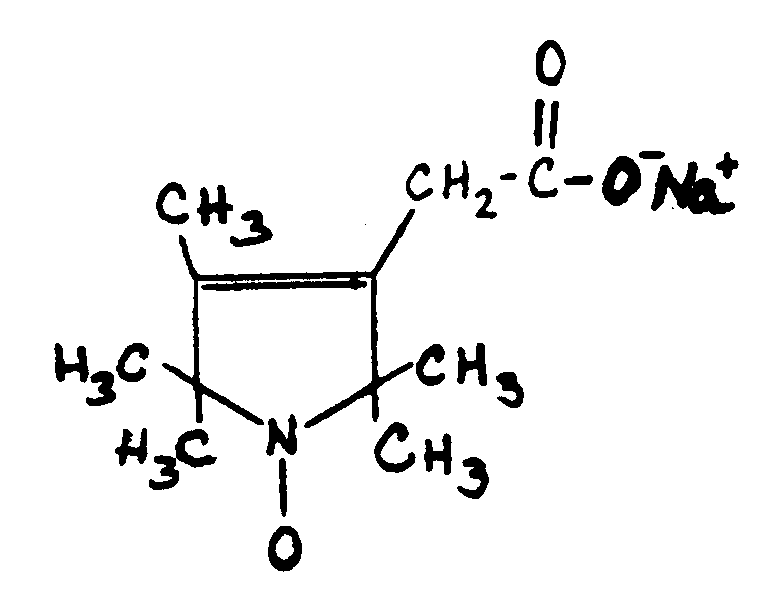 Image 1 for class 424 subclass 9.33